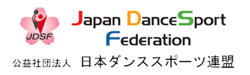 JDSF-PD関東甲信越ブロック