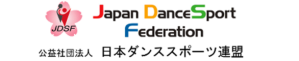 JDSF-PD関東甲信越ブロックロゴ